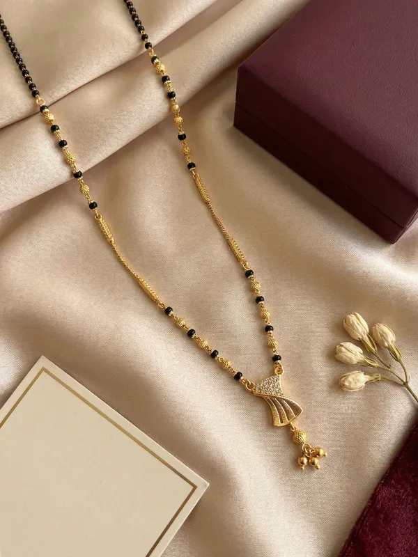 Vaidehi_Dailywear__mangalsutra