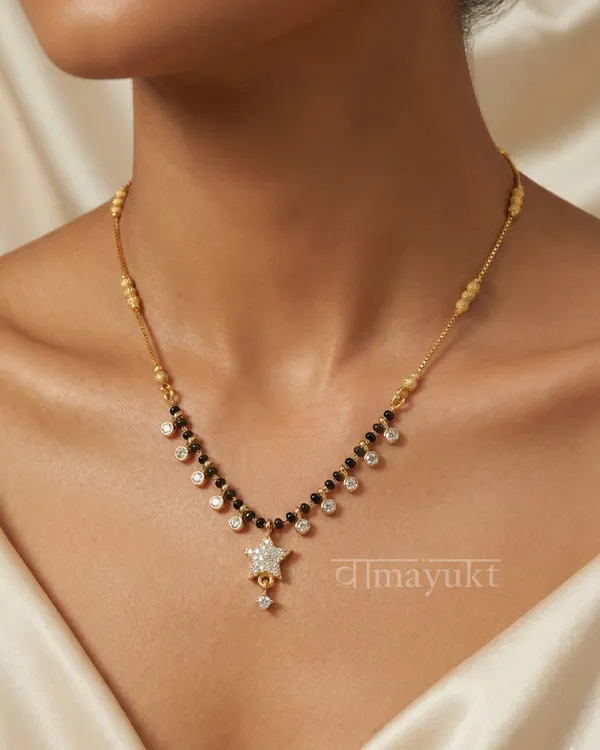 Vamayukt_starry_sparkle_mangalsutra