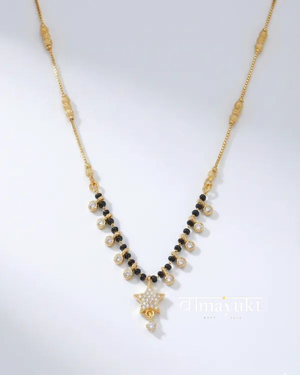 Vamayukt_starry_sparkle_mangalsutra