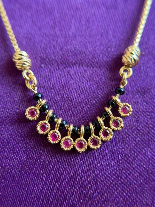 Vamika_demifine_mangalsutra