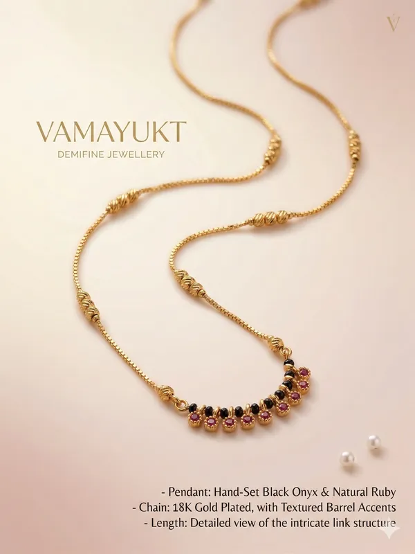 Vamika_demifine_mangalsutra
