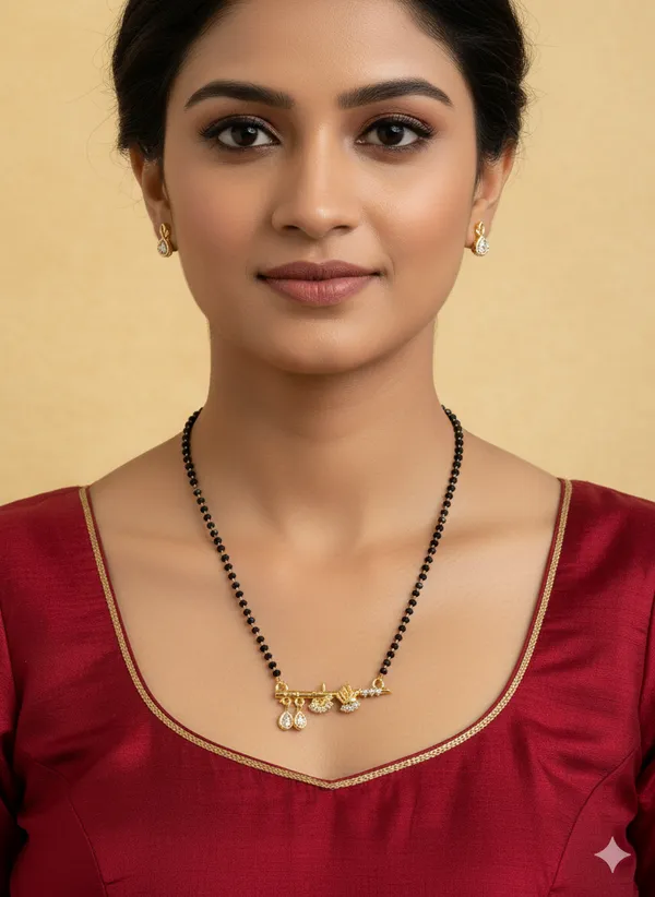 Vanshika_elegant_mangalsutra