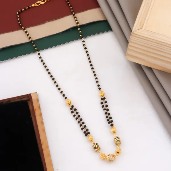 Verticaldrum__mangalsutra_18_inch
