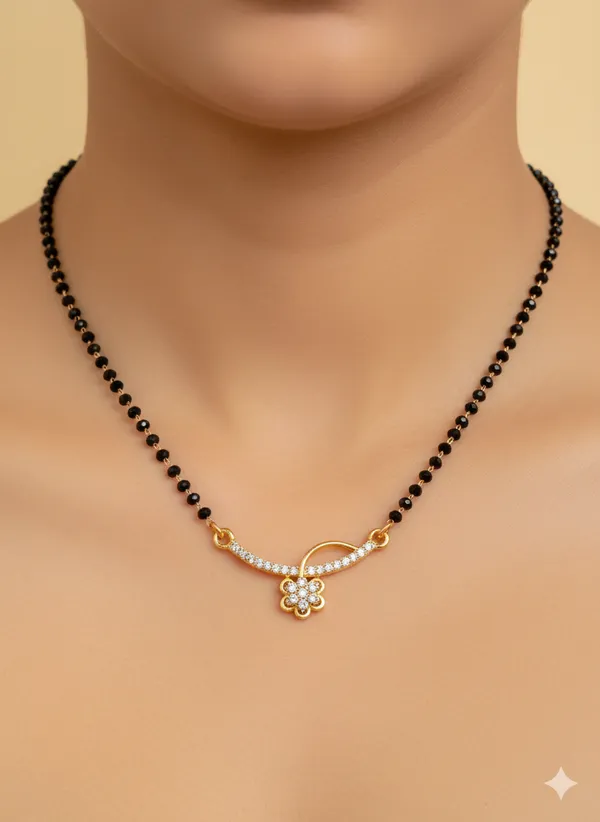 Vrishti_elegant_mangalsutra_18in