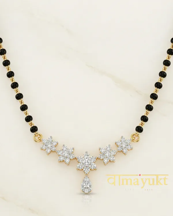 shreya_black_bead_mg