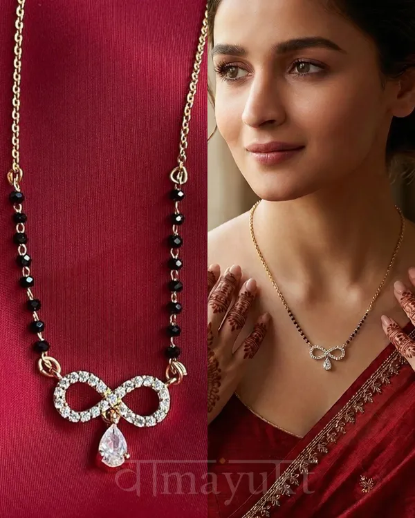Alia_Bhatt_inspired_modern_Mangalsutra_|_Fine_Design_Jewelry_&_Accessories