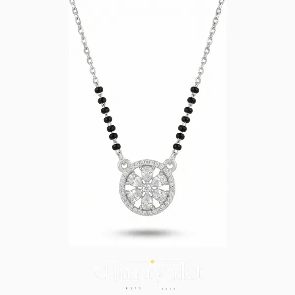 Waterproof_Prakriti_modern_mangalsutra_18_inch