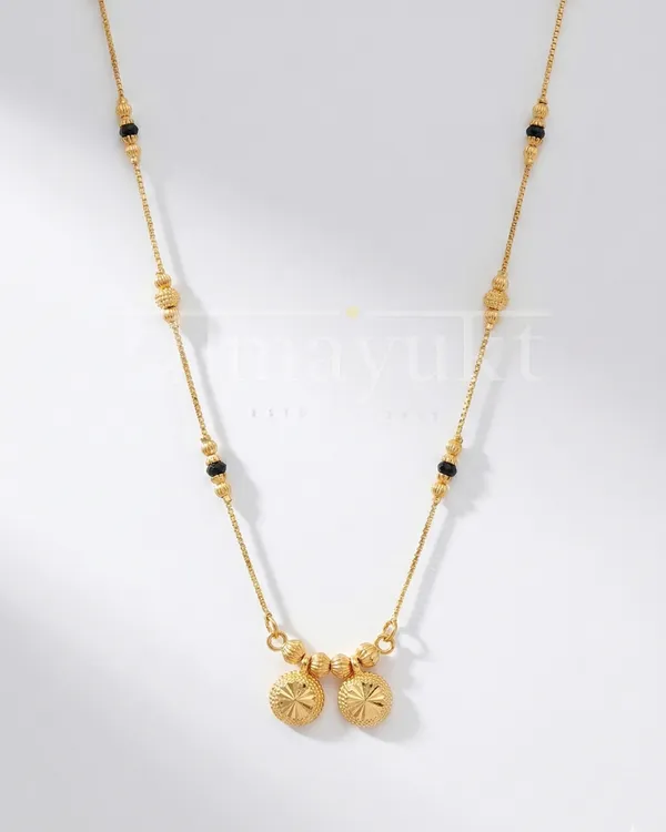 Twin_Souls_Vati_Mangalsutra