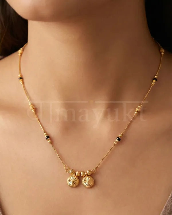 Twin_Souls_Vati_Mangalsutra
