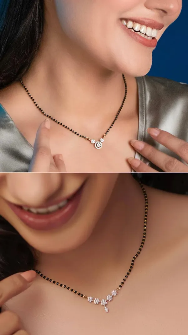 combo_set_of_shreya_&_starcharm_mg
