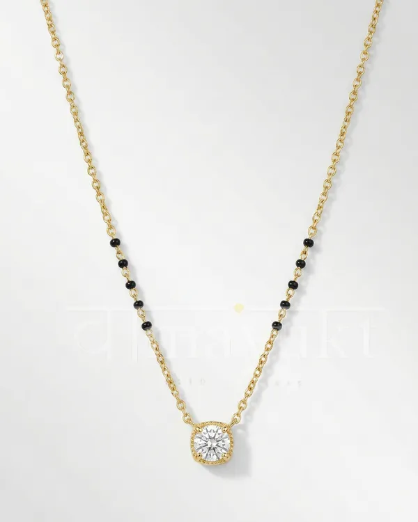 Signature_V1_modern_mangalsutra
