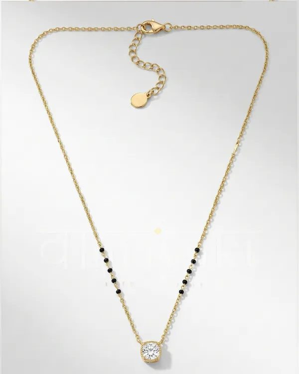 Signature_V1_modern_mangalsutra