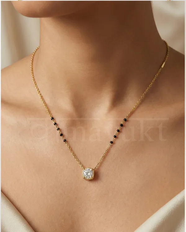 Signature_V1_modern_mangalsutra