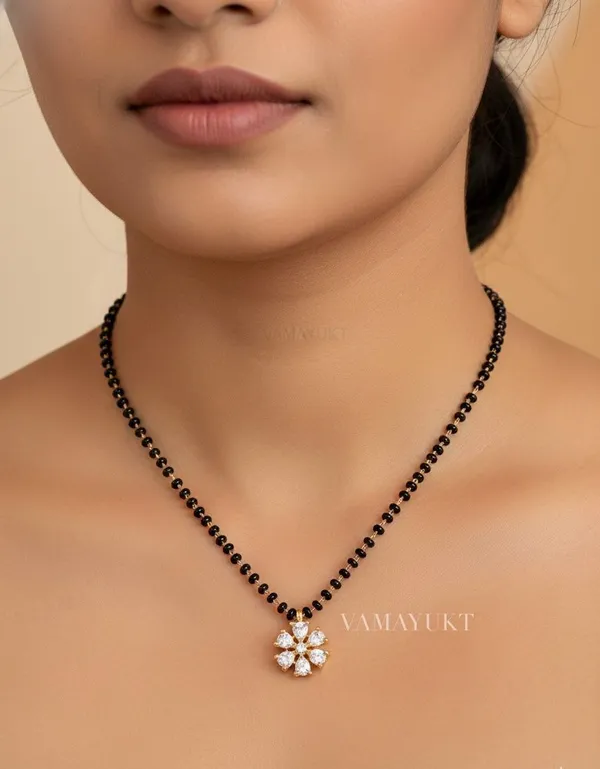 Zuri_elegant_mangalsutra_18_inch