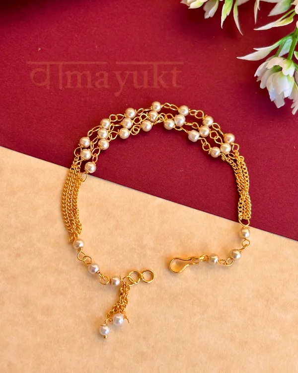 Pearl_bracelate_dailywear