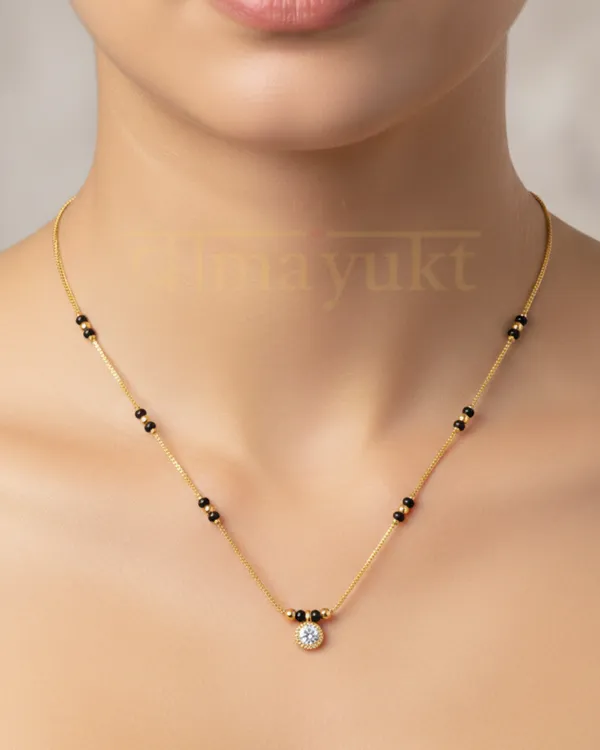 meher_minimal_mangalsutra