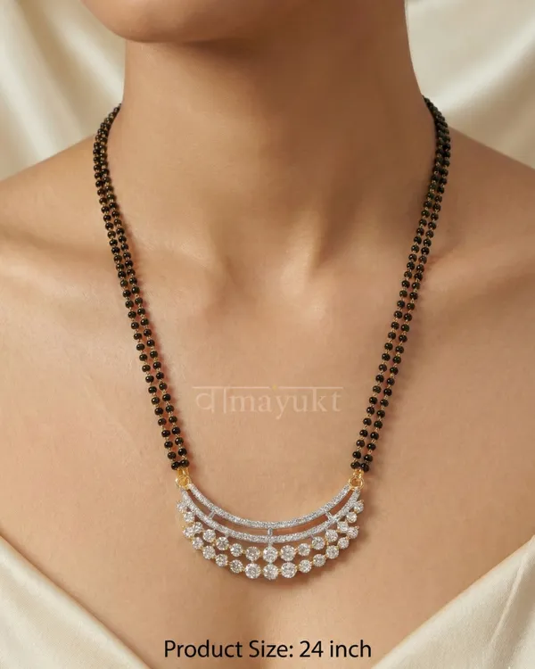 Radiant_cz_bar_mangalsutra_24_inch