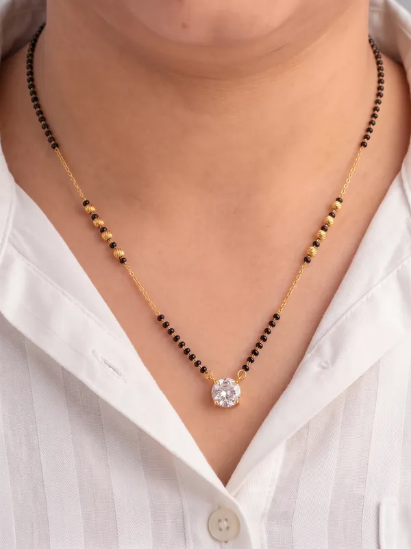 ojsavi_bella_white_mangalsutra