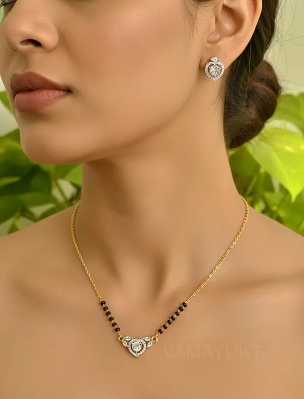 Combo_Set_of_Tania_Heart__modern_mangalsutra