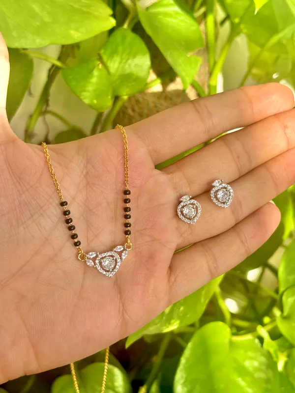 Combo_Set_of_Tania_Heart__modern_mangalsutra