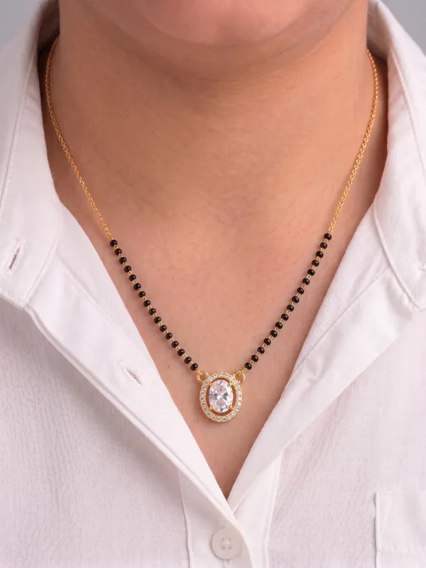 ovira_modern_mangalsutra