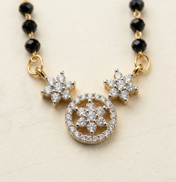 Starcharm_Millenia_Mangalsutra_18_Inch