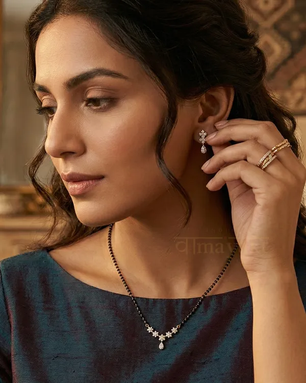 shreya_black_bead_mg