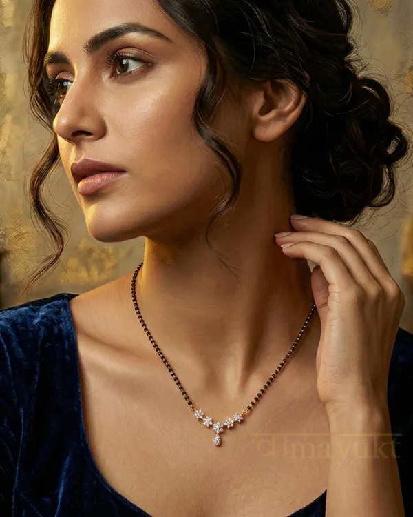 shreya_black_bead_mg