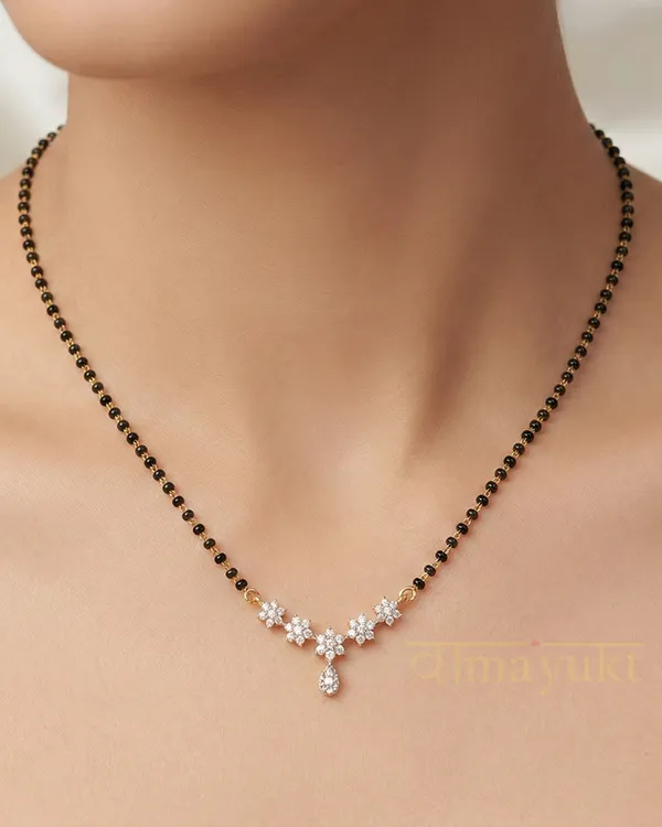 shreya_black_bead_mg