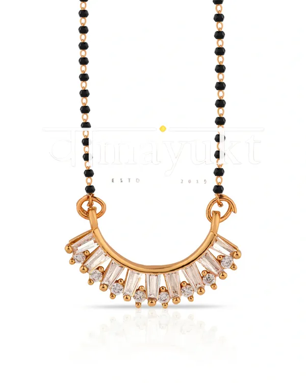 Myra_gold_plated_mangalsutra
