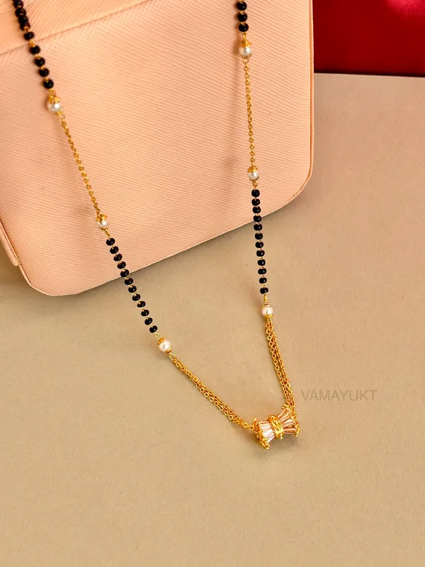 Devika_Prime_Gold_Mangalsutra