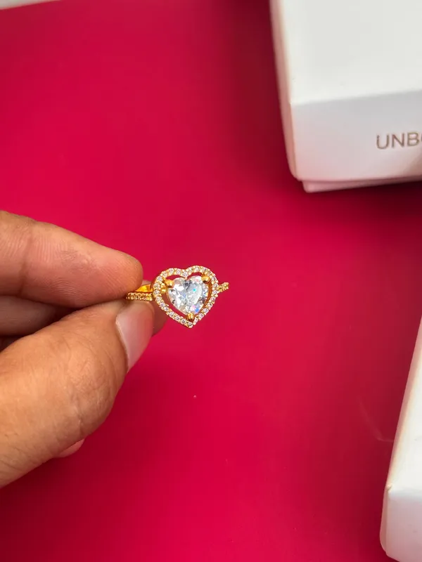 Gift_combo_ring_and_kada