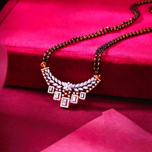 Sahana_mangalsutra_24_inch