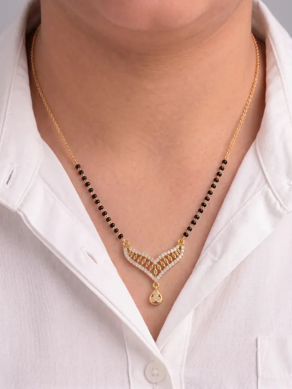 vritta_modern_mangalsutra