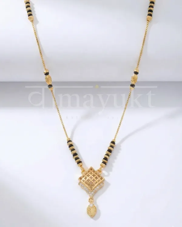 Samaira_18k_gold_plated_mg