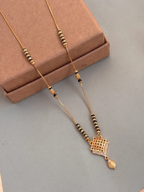 Samaira_18k_gold_plated_mg