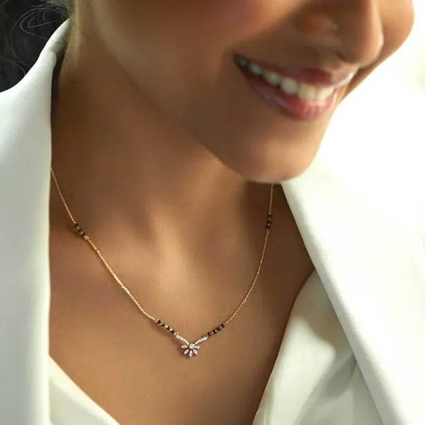 Dia_Beads_modern_Mangalsutra