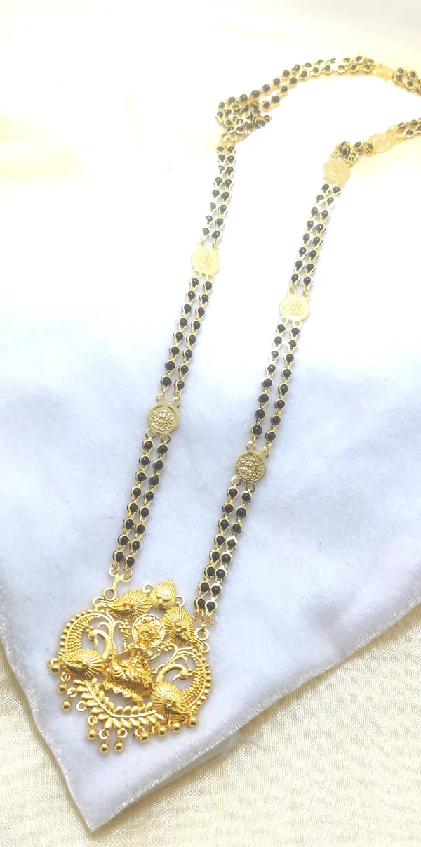 Goddess_Laxmi_Mangalsutra_30_Inch
