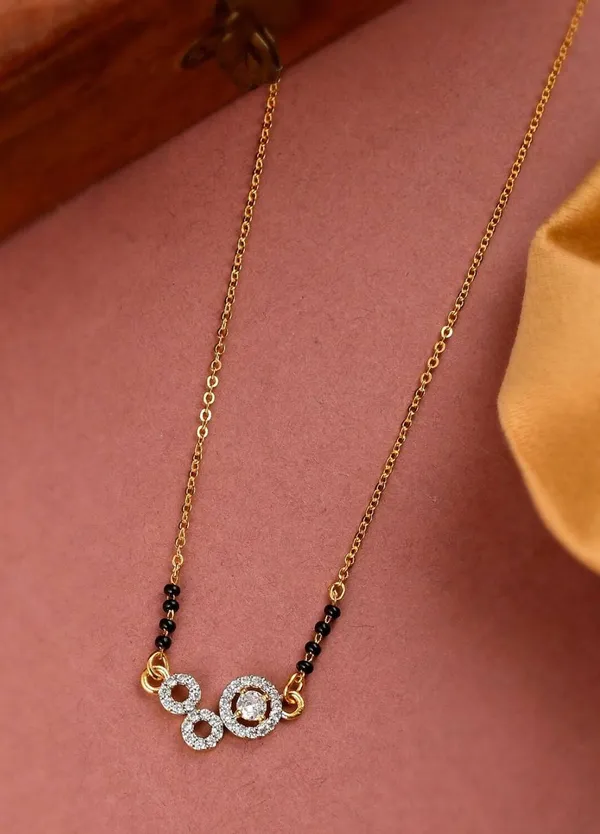 Rubina_Inspired_Modern_Mangalsutra