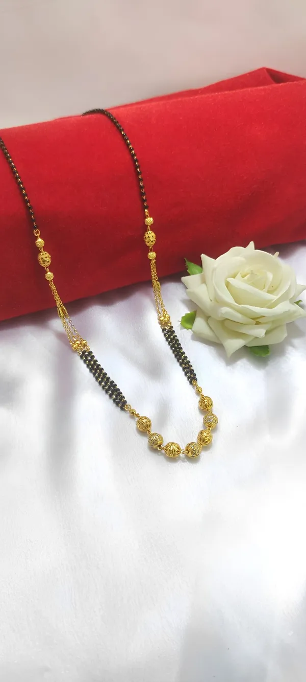 Prime_7_Ball_Chain_Mangalsutra