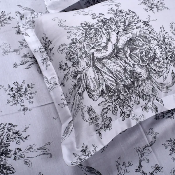 210_TC_Kids_Cotton_Pillow_Cover_Set_of_2_-_White_&_Black