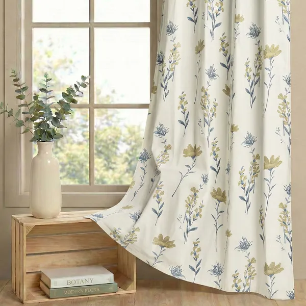 Cotton_Curtains_for_Door,_7_feet_Long_1_Bohemian_Eyelet_Curtain_(Door_7_x_4_ft,_Cream,_Pastel_Olive_&_Teal)