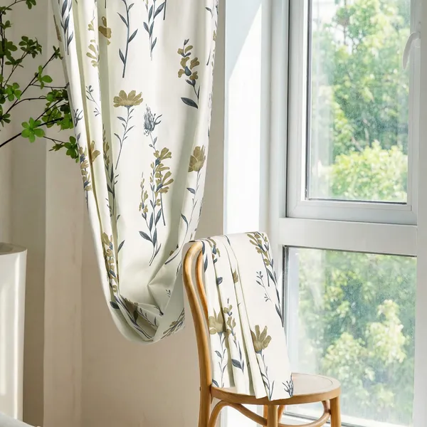 Cotton_Curtains_for_Door,_7_feet_Long_1_Bohemian_Eyelet_Curtain_(Door_7_x_4_ft,_Cream,_Pastel_Olive_&_Teal)