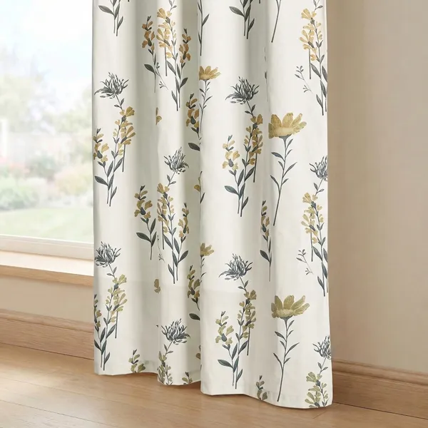 Cotton_Curtains_for_Door,_7_feet_Long_1_Bohemian_Eyelet_Curtain_(Door_7_x_4_ft,_Cream,_Pastel_Olive_&_Teal)