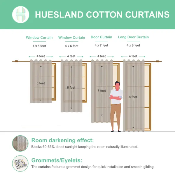Cotton_Curtains_for_Door,_7_feet_Long_1_Bohemian_Eyelet_Curtain_(Door_7_x_4_ft,_Cream,_Pastel_Olive_&_Teal)