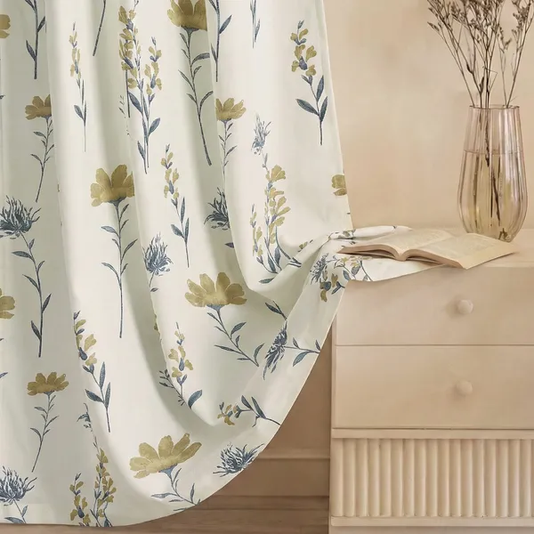 Cotton_Curtains_for_Door,_7_feet_Long_1_Bohemian_Eyelet_Curtain_(Door_7_x_4_ft,_Cream,_Pastel_Olive_&_Teal)