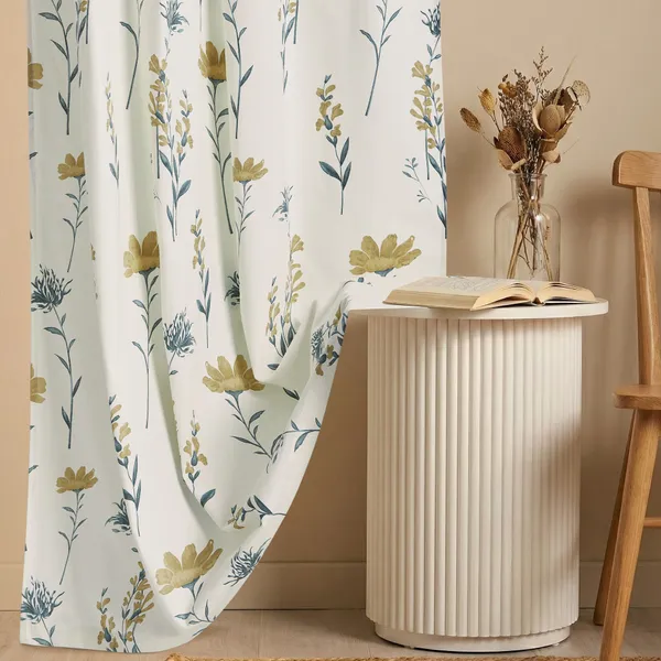 Cotton_Curtains_for_Door,_7_feet_Long_1_Bohemian_Eyelet_Curtain_(Door_7_x_4_ft,_Cream,_Pastel_Olive_&_Teal)