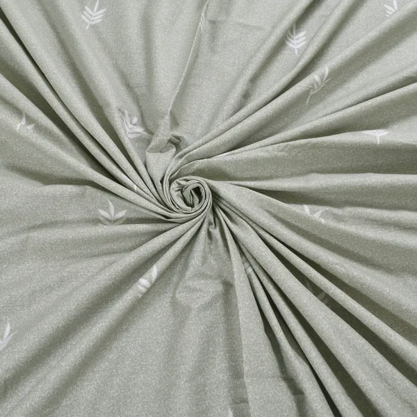 144_TC_Cotton_Elastic_Fitted_Bedsheet_for_Double_Bed_with_2_Pillow_Covers_|_60_x_78_inches