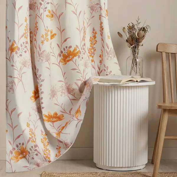 Cotton_Curtains_for_Door,_8_feet_Long_1_Bohemian_Eyelet_Curtain_(Long_Door_8_x_4_ft,_Beige_Linen,_Marigold_&_Dusty_Rose)