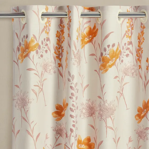 Cotton_Curtains_for_Door,_8_feet_Long_1_Bohemian_Eyelet_Curtain_(Long_Door_8_x_4_ft,_Beige_Linen,_Marigold_&_Dusty_Rose)